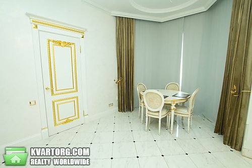 Sell house. АР Крым, Богдана Хмельницкого — photo 5