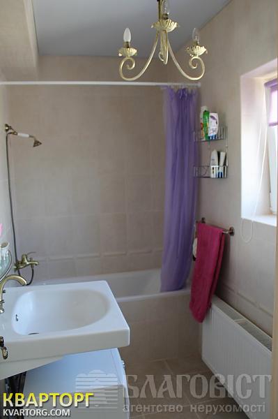 Sell 3-room apartment. Киев,  Героев Сталинграда пр — photo 8