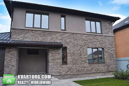 Sell house. Киевская обл., Вишневая — photo 1