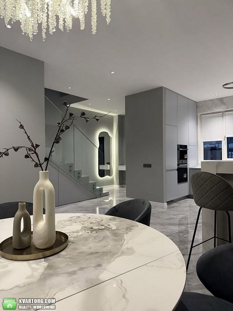 Sell Townhouse. Ужгород, Сторожниця — photo 1