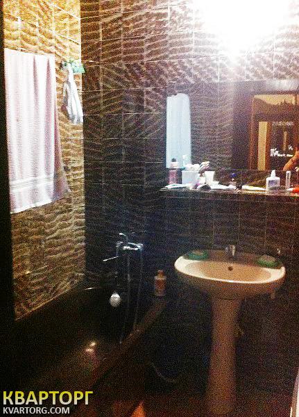 Sell 3-room apartment. Одесса, Олеши — photo 7