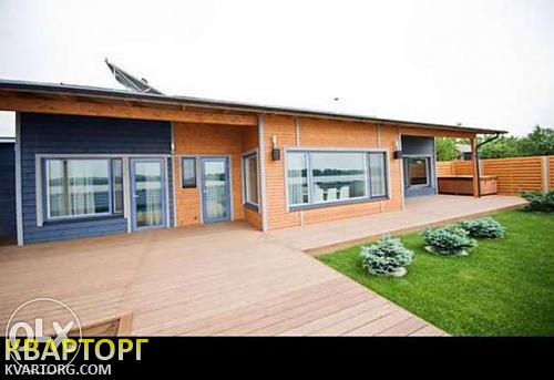 Rent out house. Киев, Дарницкий р-н. — photo 1