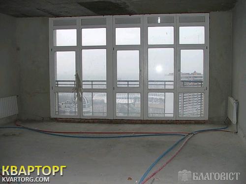 Sell 5-room apartment. Киев,  Мирного Панаса — photo 4