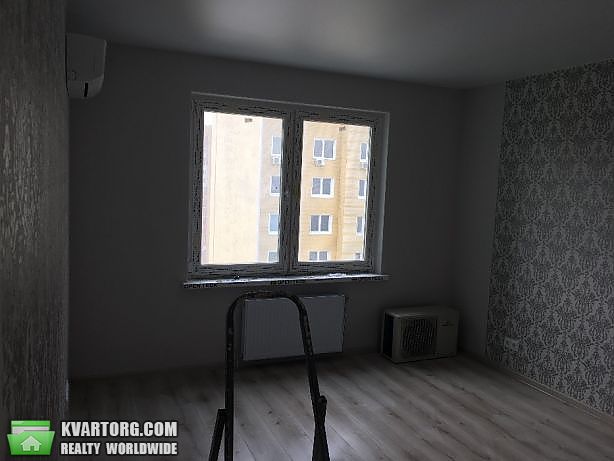 Sell 2-room apartment. Киев,  Ломоносова — photo 3
