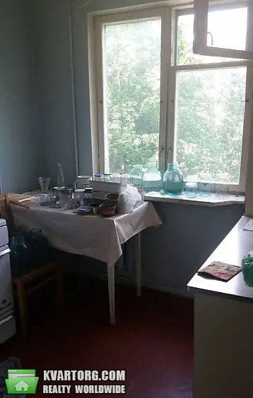 Sell 3-room apartment. Киев,  Героев Севастополя — photo 3