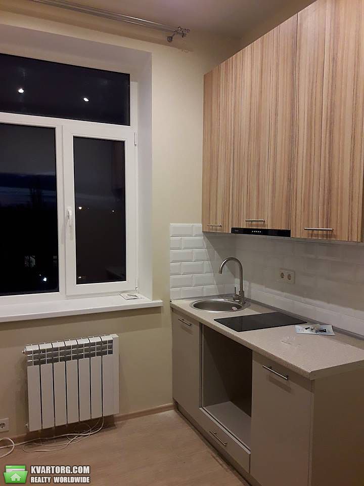 Sell 1-room apartment. Одесса, Андриевского — photo 3