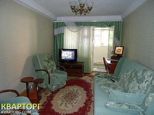 Sell 1-room apartment. Киев, Генерала  Жмаченко — photo 2