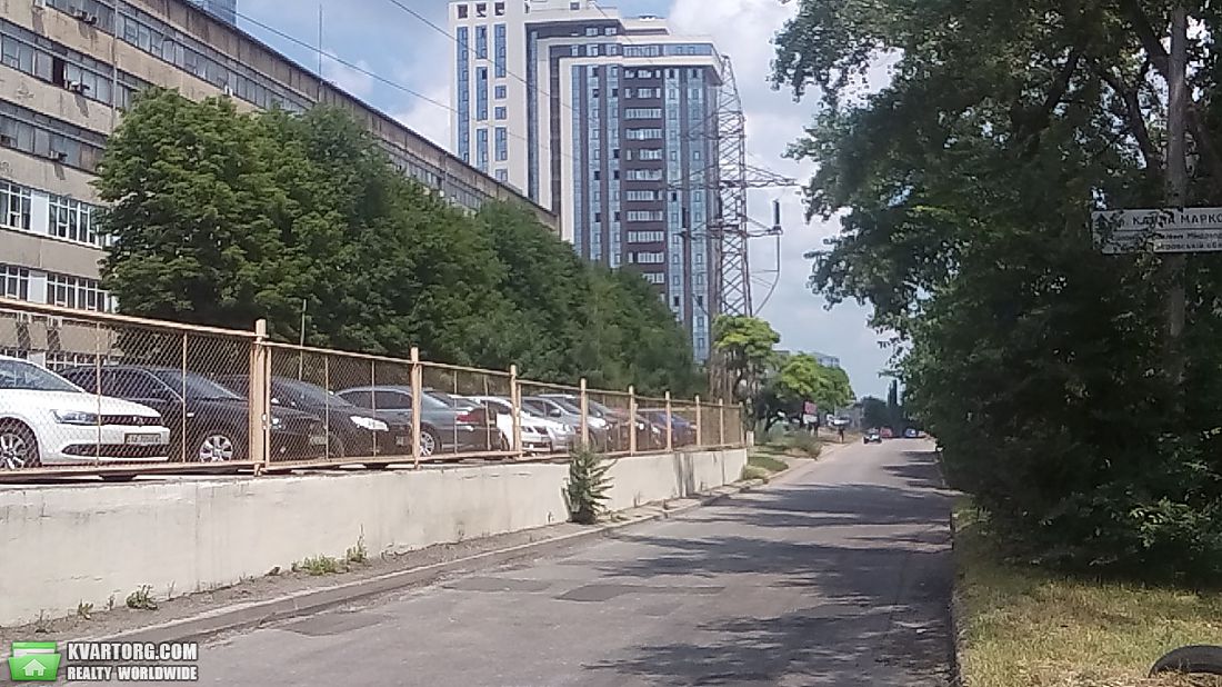 Sell office. Днепропетровск,  Симферопольская — photo 2