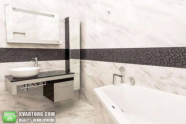 Sell 3-room apartment. Киев,  Белорусская — photo 10