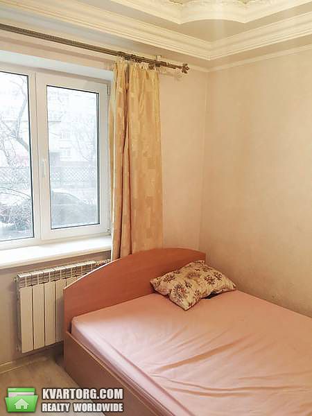 Sell 3-room apartment. Киев,  Энтузиастов — photo 5