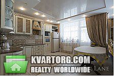 Sell 4-room apartment. Киев,  Днепровская наб — photo 6