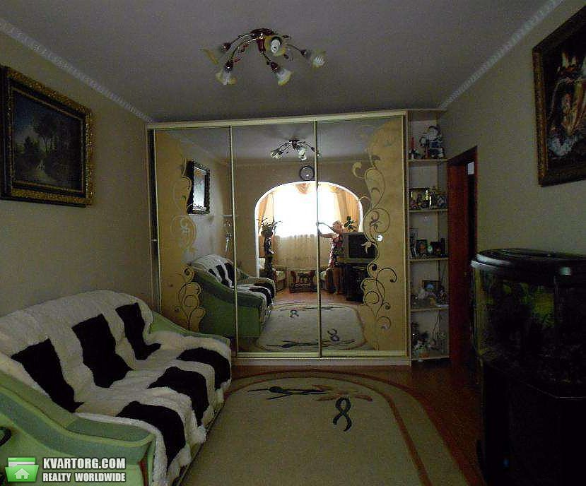 Sell 3-room apartment. Киев,  Маяковского — photo 2