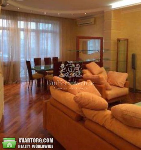 Sell 3-room apartment. Киев, Мирного Панаса — photo 4