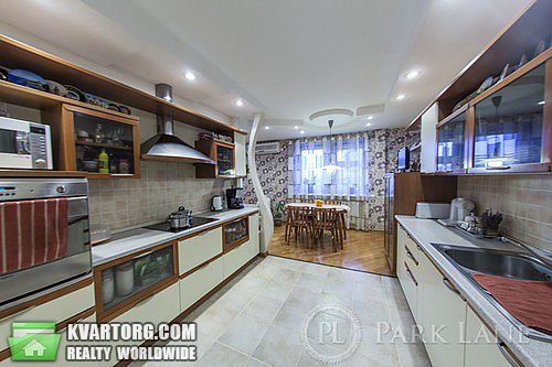 Sell 3-room apartment. Киев,  Тимошенко — photo 6