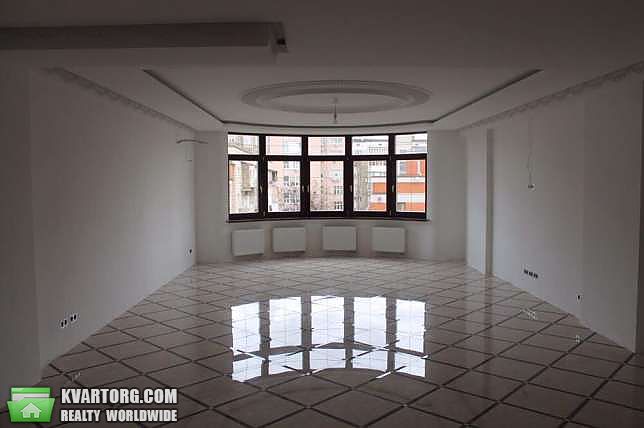 Sell 4-room apartment. Киев,  Черновола — photo 4