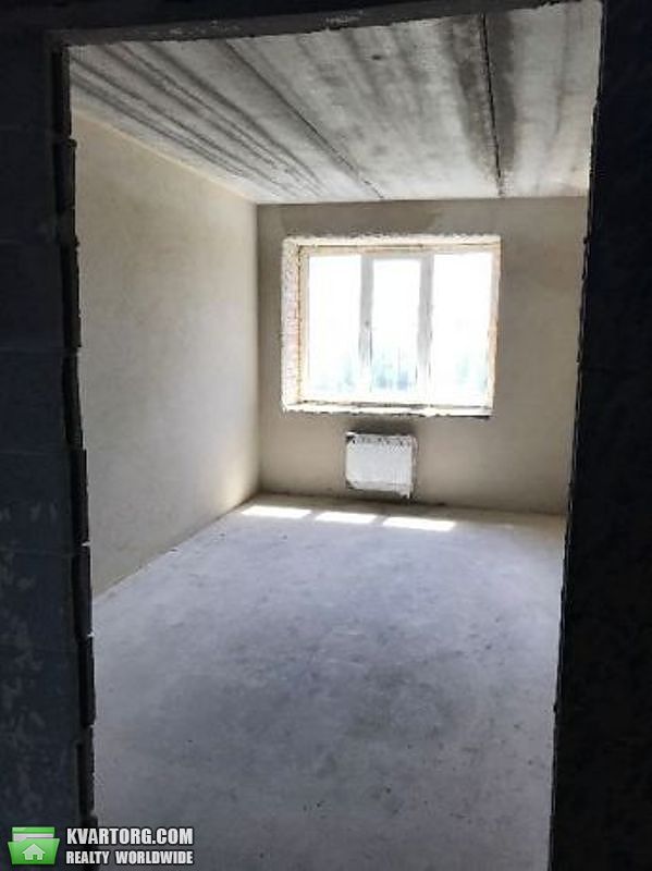 Sell 2-room apartment. Киев,  Вернадского пр — photo 2
