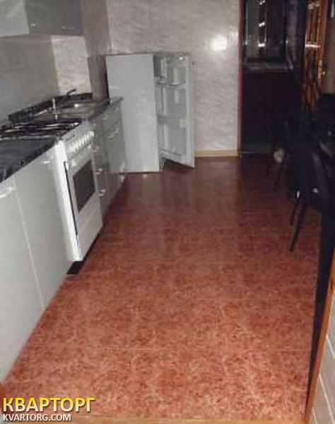 Rent out 2-room apartment. Одесса, Академика Королева — photo 5