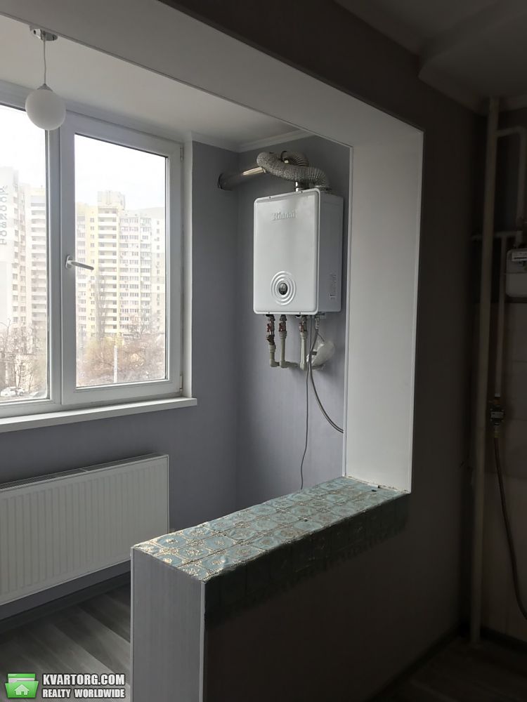Rent out 2-room apartment. Одесса, Пишоновская — photo 2