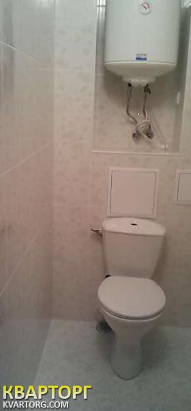 продам 2-комнатную квартиру. Киев,   Трутенко - фото 3