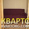 Rent out 3-room apartment. Киев,  Малиновского — photo 3