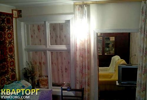 Sell 2-room apartment. Одесса, Шота Руставели — photo 5