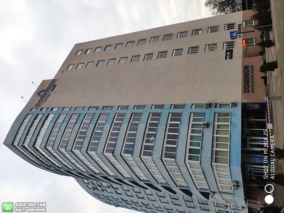 Rent out office. Киев,  Ушинского — photo 4