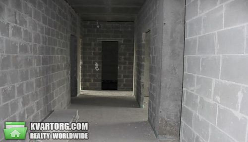 Sell 4-room apartment. Киев, Туманяна — photo 3
