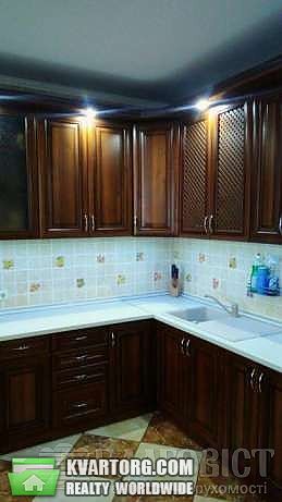 Sell 3-room apartment. Киев,  Срибнокильская — photo 3