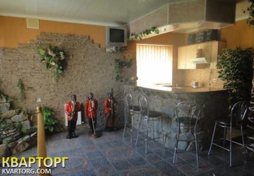 Rent out house. Винница, Ближний Старый город — photo 9