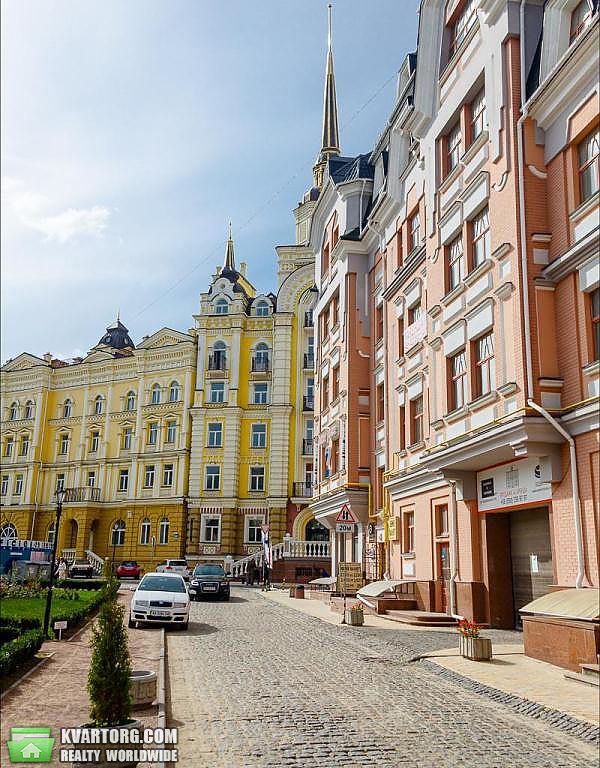 Sell 2-room apartment. Киев,  Воздвиженская — photo 2
