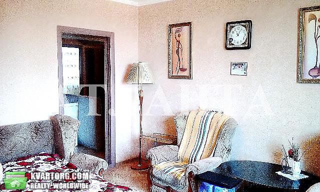 Sell 2-room apartment. Одесса, Героев Сталинграда — photo 2