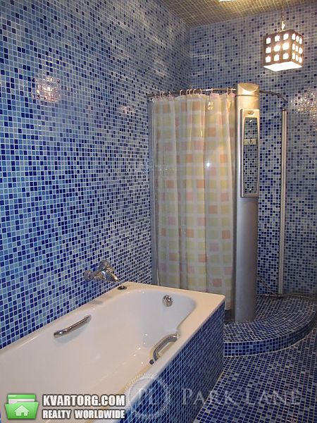 Sell 3-room apartment. Киев, Тимошенко — photo 6