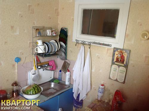 Sell 2-room apartment. Киев,  Победы пр — photo 7