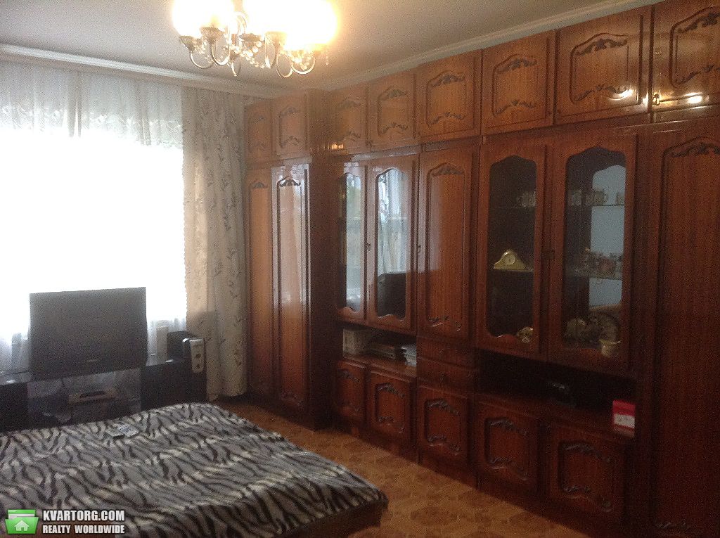 Sell 3-room apartment. Одесса, Усатово — photo 2