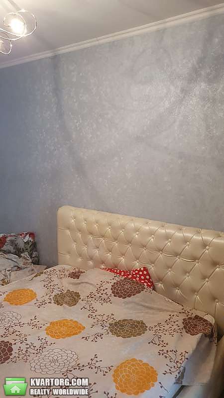 Sell 2-room apartment. Одесса, Старорезничная — photo 2