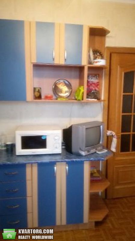 Sell 1-room apartment. Киев,  Новаторов — photo 6