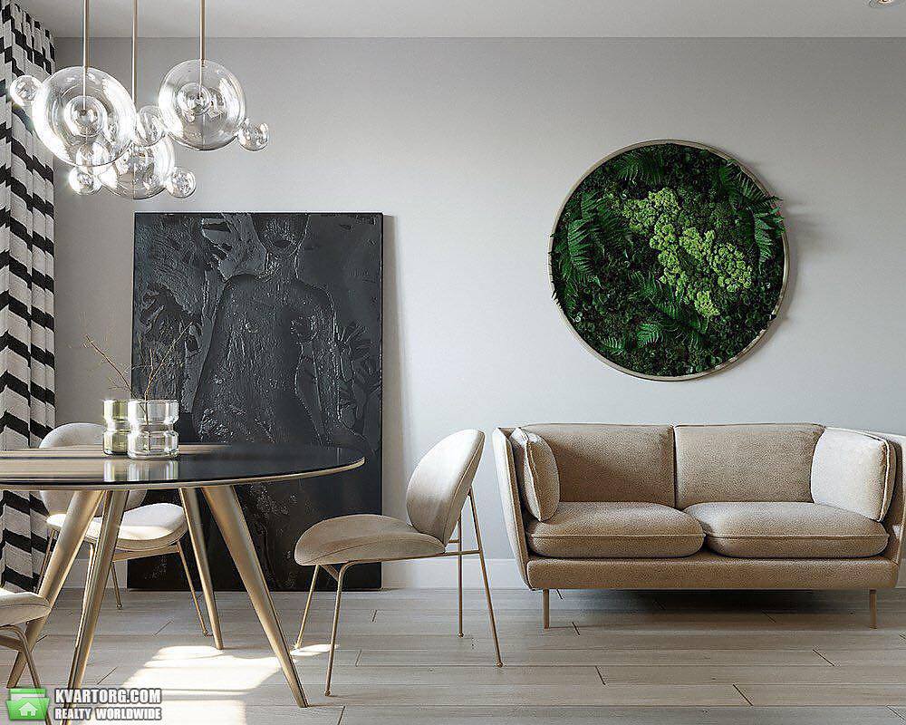 Sell 2-room apartment. Киев,  Драгомирова — photo 7