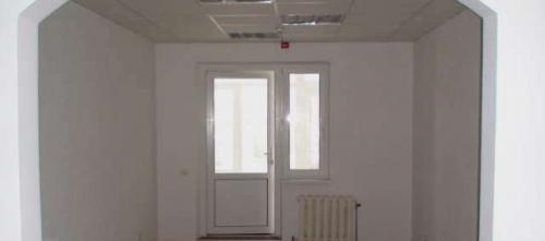 Rent out office. Киев, Правды просп. — photo 2