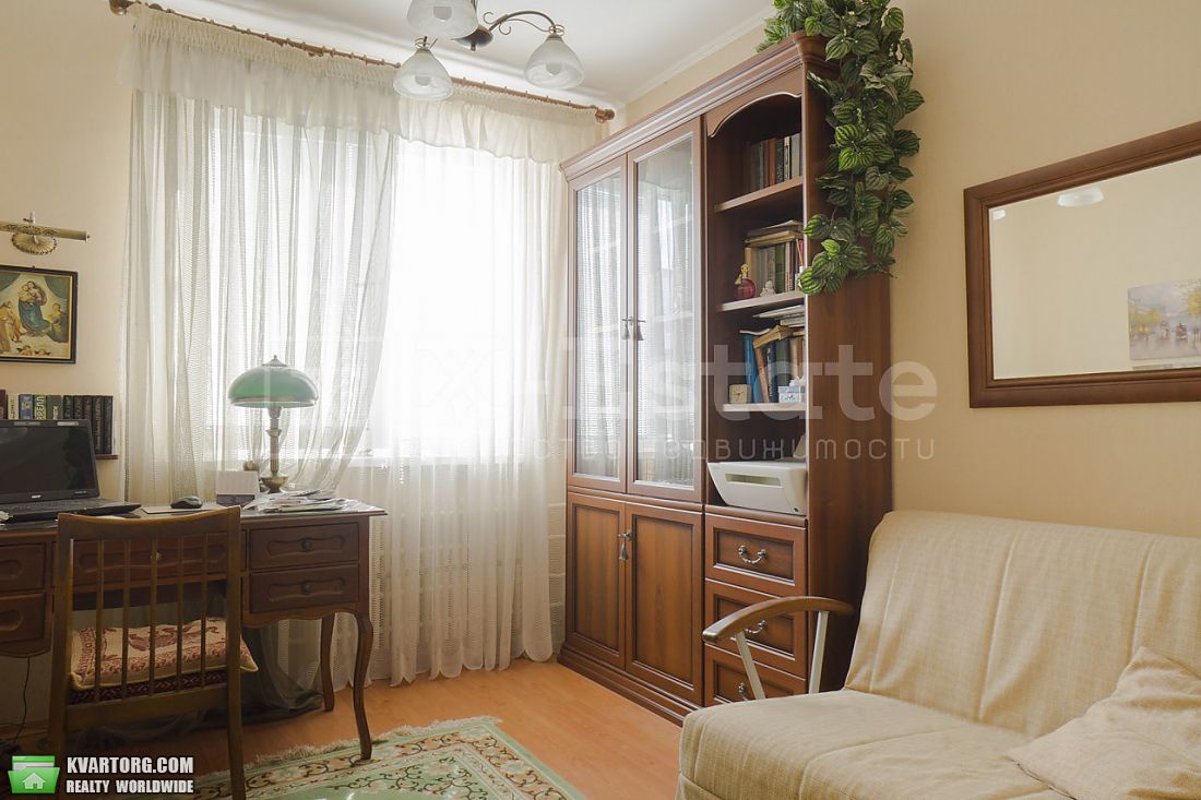 Sell 3-room apartment. Харьков, Гарибальди — photo 2