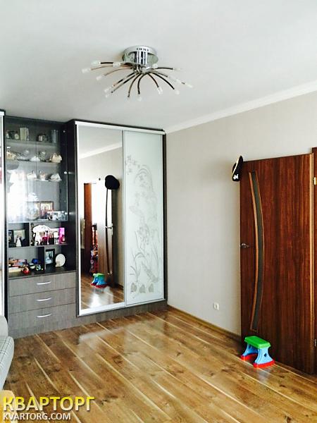 Sell 1-room apartment. Одесса, Бреуса — photo 1