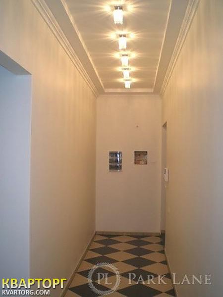 Rent out office. Киев, Саксаганского — photo 7
