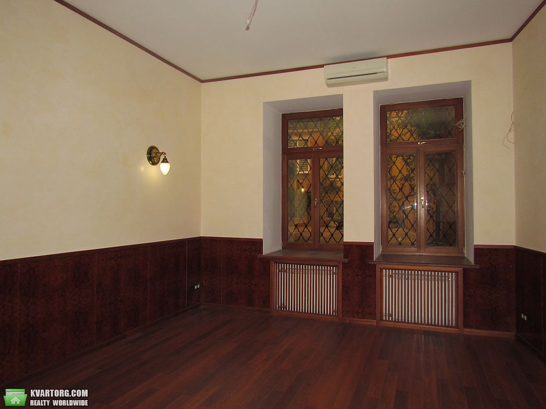 Sell office. Киев,  Ярославов Вал — photo 6