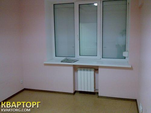 Rent out office. Киев, Ю.Коцюбинского — photo 1