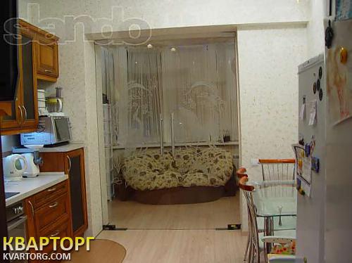 Sell 2-room apartment. Киев,  Героев Сталинграда пр — photo 1