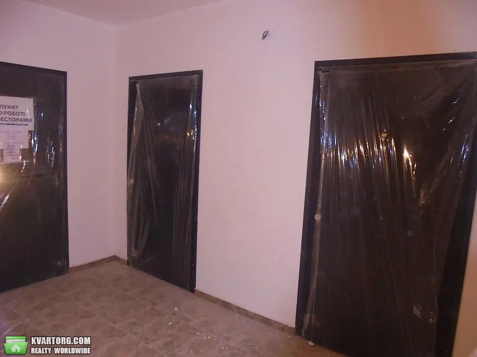 Sell 3-room apartment. Киев,  Радченко — photo 4
