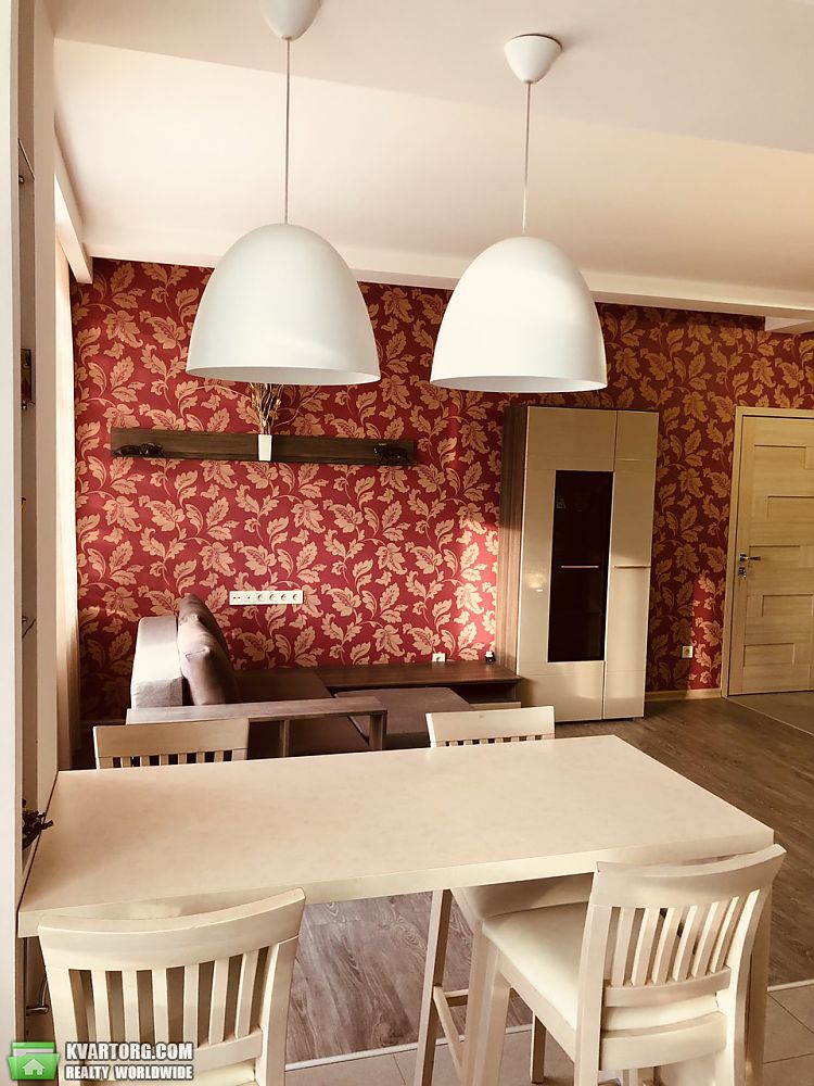 Sell 2-room apartment. Одесса, Средняя — photo 3