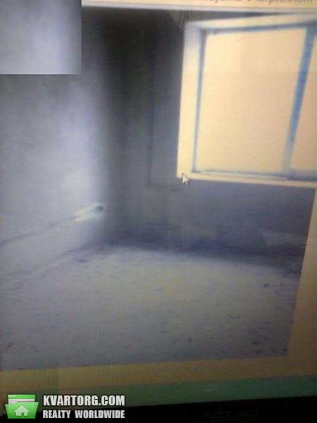 Sell 1-room apartment. Одесса, Высоцкого — photo 3