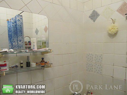 Sell 2-room apartment. Киев,  Гоголевская — photo 3