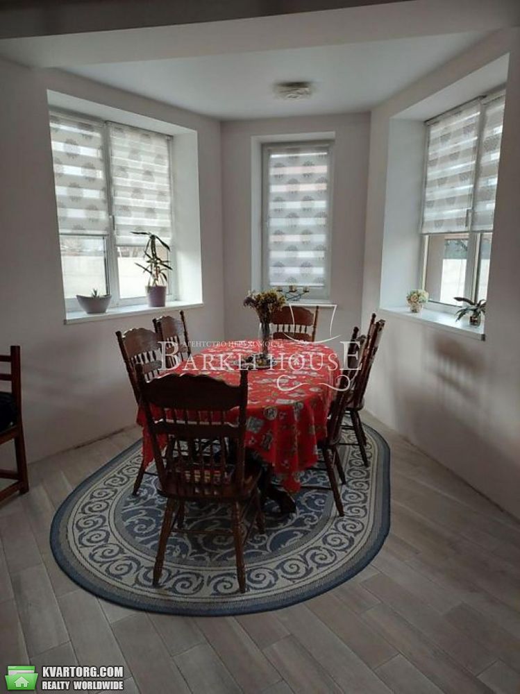 Rent out house. Киев, Осокорки — photo 5