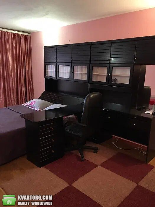 Sell 3-room apartment. Одесса, Базарная — photo 6